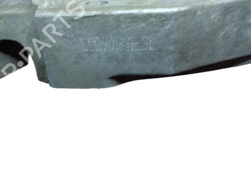 Gearbox BMW 3 (E46) 320 d | BP25074573M3  - Image 7