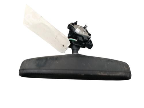Rear mirror PEUGEOT 308 II (LB_, LP_, LW_, LH_, L3_) 1.2 THP 130 | BP25810603I6 