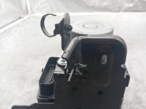 ABS pump PEUGEOT 508 II (FB_, FH_, F3_) Hybrid 225 (F35GQU) | BP25101431M43 