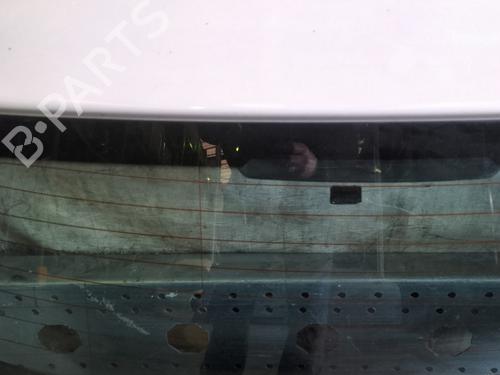 Tailgate BMW 1 (E87) 118 d | BP31308568C6  - Image 5