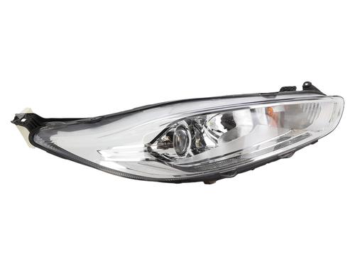 Right headlight FORD FIESTA VI (CB1, CCN) 1.5 TDCi | BP38163871C29 - Image 4