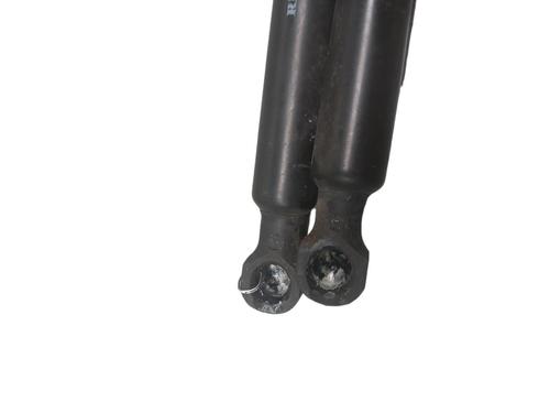 Tailgate lift support DACIA SANDERO II 1.0 SCe 75 (B8JC, B8JD, B8NC) | BP25054172C138 - Image 2