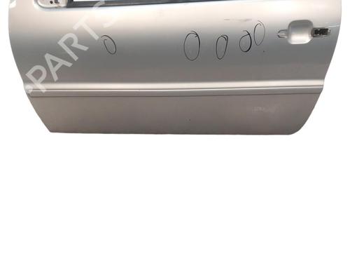 Left front door VW POLO (6N2)  | BP25054474C2 