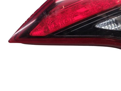 Left tailgate light HYUNDAI IONIQ (AE) 1.6 GDI Hybrid | BP29759921C79 