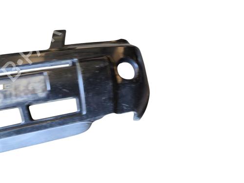 Front bumper NISSAN X-TRAIL I (T30) 2.2 Di 4x4 | BP25601148C7 