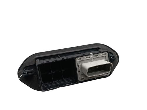 Serrure arrière droite OPEL COMBO Box Body/MPV (X12) 1.3 CDTI (B05) | BP30881665C99