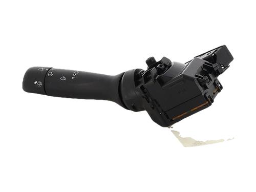 Steering column stalk TOYOTA AYGO (_B4_) 1.0 (KGB40) | BP36149249I23 - Image 3