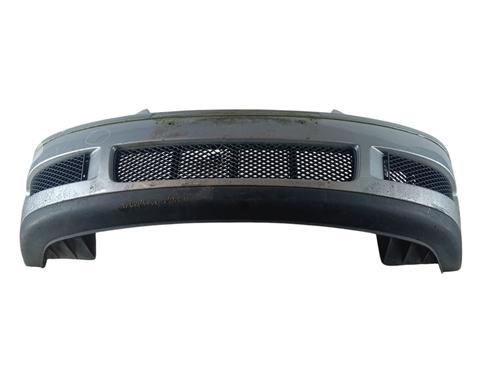 Used Front bumper VW POLO (6N2) [1999-2001]  25055883