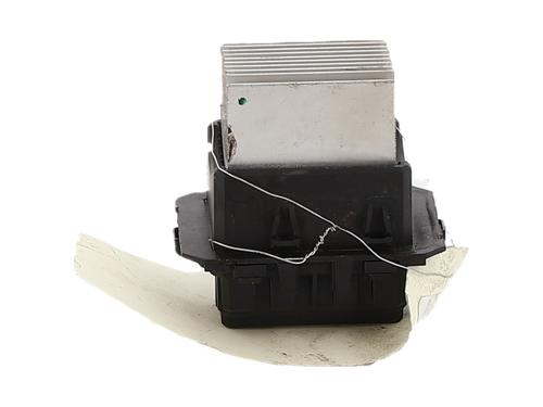 Heater resistor PEUGEOT 2008 I (CU_) 1.5 BlueHDI 100 | BP33804176M108 - Image 2
