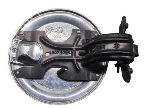 fuel-flap-dodge-caliber-2006-32321523 main image