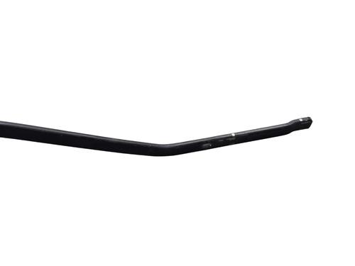 Front windshield wiper arm RENAULT CLIO IV (BH_) 1.5 dCi 75 | BP25075349C143 