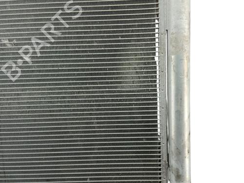 AC radiator DACIA SANDERO III 1.0 TCe 90 | BP25057507M32  - Image 6