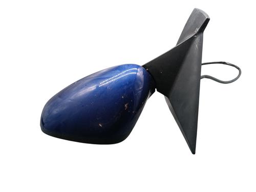 left-mirror-alfa-romeo-mito-955_-2008-2009-2010-2011-2012-2013-2014-2015-2016-2017-2018-28132205 main image