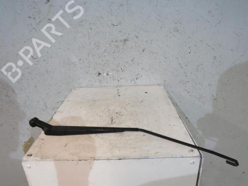 Vindrute viskerarm SUZUKI SWIFT III (MZ, EZ) 1.3 DDiS (RS413D) 3833063J60000