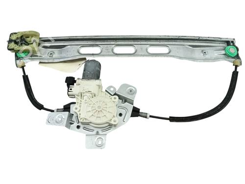 front-left-window-mechanism-ford-transit-courier-b460-box-bodympv-2014-25340226 main image