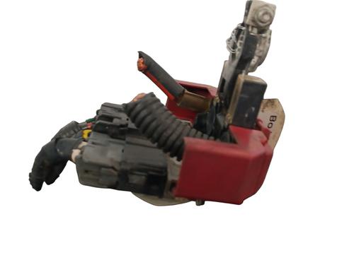 elektronisk-modul-nissan-note-e12-2012-34529719 main image