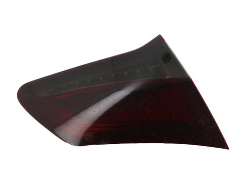 Left tailgate light CITROËN C4 II (NC_) 1.6 HDi 90 | BP36338263C79 - Image 5