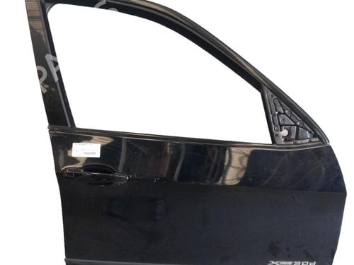 Right front door BMW X5 (E70) xDrive 30 d | BP25072758C3 