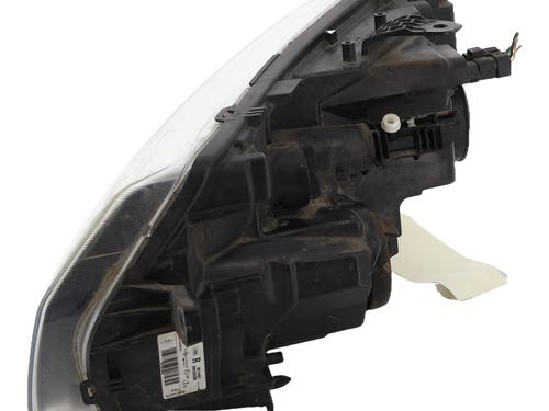 Used Right headlight Right headlight DACIA SANDERO II TCe 90 (B8M1, B8MA, B8AC) (90 hp) 34415439 34415439