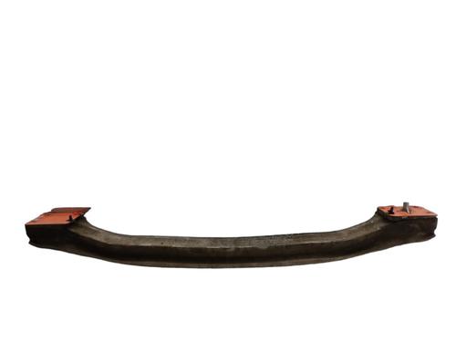 Used Rear bumper reinforcement CITROËN C4 Grand Picasso I (UA_) 2.0 HDi 138 (136 hp) 28351468