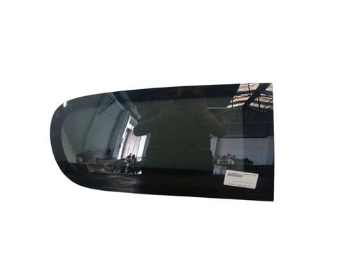 rear-right-door-window-peugeot-108-2014-34334325 main image