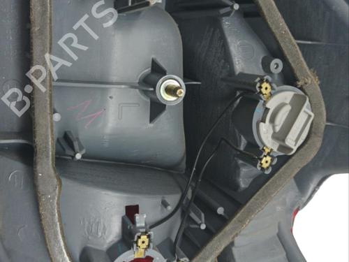 left-taillight-toyota-yaris-_p1_-1999-2000-2001-2002-2003-2004-2005-25077601 main image