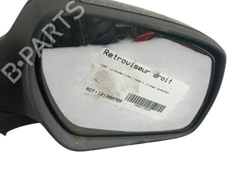 right-mirror-ford-c-max-dm2-2007-2008-2009-2010-32497666 main image