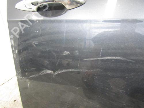 Right front door HONDA ACCORD VII (CL, CN) 2.2 i-CTDi (CN1) | BP25095861C3 