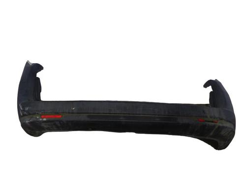 Rear bumper FIAT DOBLO Cargo (263_) 1.3 D Multijet | BP25065070C8