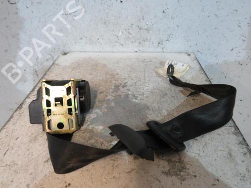 rear-left-seatbelt-seat-leon-1m1-1999-2000-2001-2002-2003-2004-2005-2006-25092384 main image