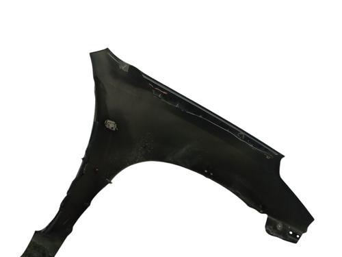 Used Left front fenders TOYOTA RAV 4 II (_A2_) 2.0 4WD (ACA21, ACA20) (150 hp) 25054993
