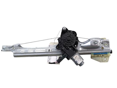 rear-right-window-mechanism-renault-talisman-lp_-2015-2016-2017-2018-2019-2020-2021-2022-32420055 main image