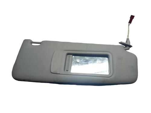 Right sun visor BMW 3 (E90) | BP25100189I2 - Image 2
