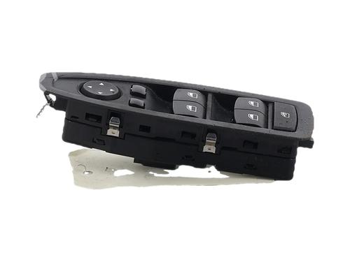Left front window switch BMW 1 (F20) 118 d | BP40271814I27  - Image 6