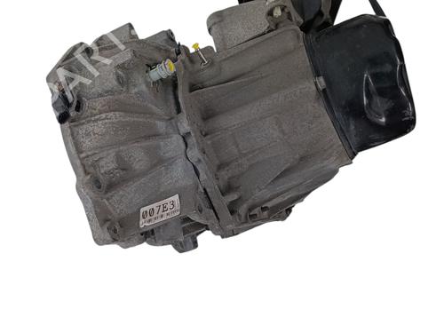 Gearbox RENAULT TWINGO III (BCM_, BCA_) 1.0 SCe 65 (BCMJ) | BP37749067M3 - Image 2