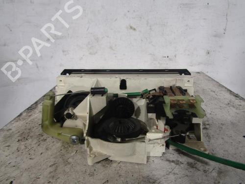 climate-control-audi-a4-b5-8d2-1994-1995-1996-1997-1998-1999-2000-2001-25063614 main image