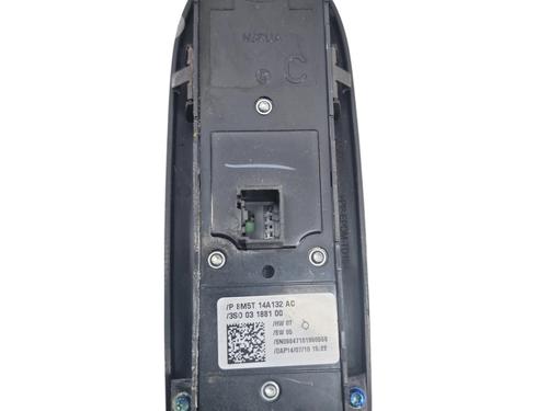left-front-window-switch-ford-kuga-i-2008-2009-2010-2011-2012-32001878 main image
