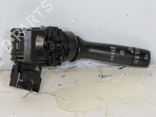 Used Steering column stalk PEUGEOT 107 (PM_, PN_) 1.0 (68 hp) 25086224