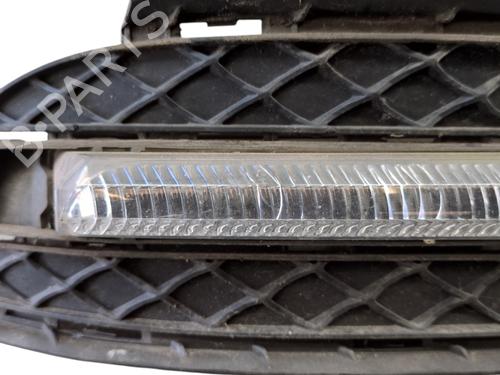 Used Right daytime light MERCEDES-BENZ B-CLASS Sports Tourer (W246, W242) B 180 CDI (246.200) (109 hp) 28521750