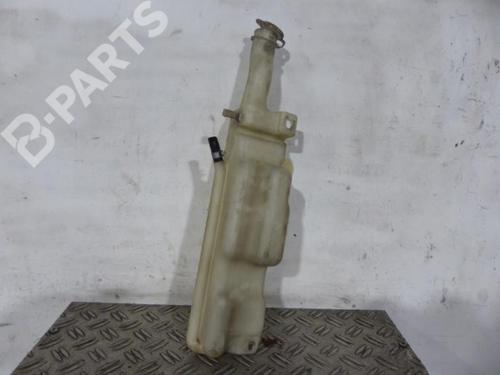 Used Expansion tank Expansion tank SMART FORFOUR (454) 1.1 (454.030) (75 hp) 10586879 10586879