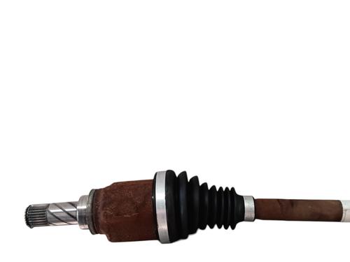 right-front-driveshaft-dacia-sandero-ii-2012-33307756 main image