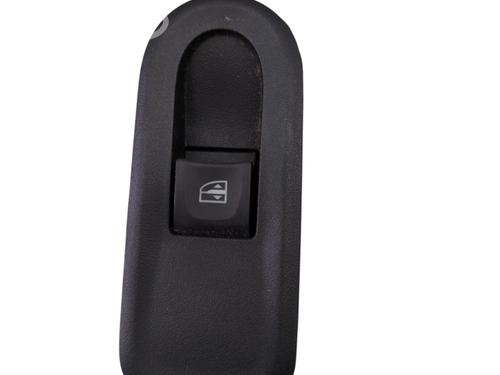 Venstre Foran elrute bryter DACIA DUSTER (HS_) 1.5 dCi (109 hp) 29189321