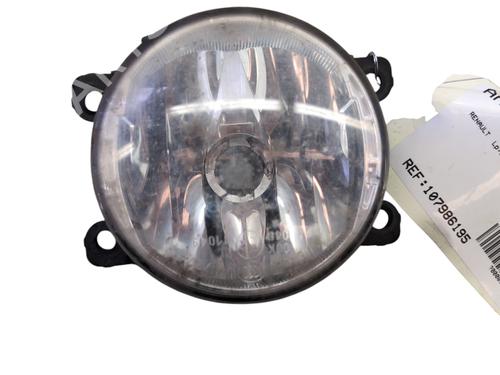 Used Left front fog light Left front fog light 27205301 27205301