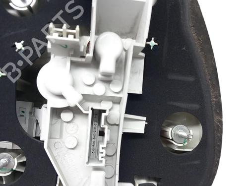 Left taillight BMW 1 (F20) | BP25102592C34 - Image 2