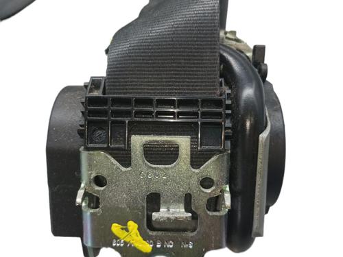 Front left seatbelt FIAT PUNTO EVO (199_) 1.3 D Multijet (199AXC1A, 199BXC1A, 199AXT1A, 199BXT1A) | BP25077188I26 - Image 3