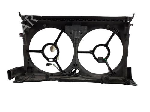 Used Front slam panel Front slam panel PEUGEOT 406 Coupe (8C) 2.0 16V (136 hp) 25058866 25058866