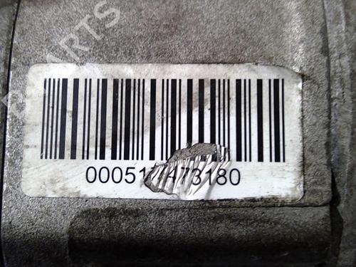 AC compressor LANCIA YPSILON (843_) 1.2 (843.AXL1A) | BP25082613M34 - Image 2