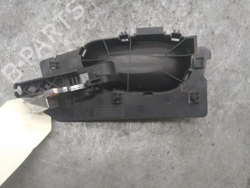 Front right interior door handle PEUGEOT 307 (3A/C) 2.0 16V | BP25055400I14 