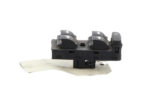 Left front window switch CITROËN C3 III (SX) | BP37201165I27 - Image 2