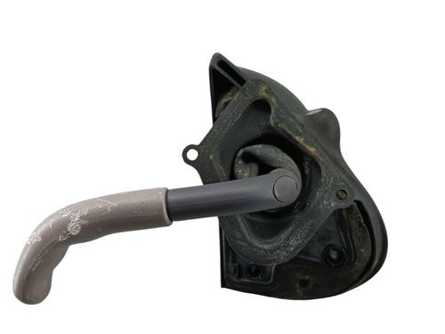 Left mirror RENAULT TWINGO I (C06_) 1.2 (C066, C068) | BP30181338C26